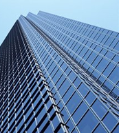 百利天成  深圳百利天成,深圳百利天成集成带 高晶生态板 风口 检修口,深圳百利天成深圳集成带 深圳高晶生态板 深圳风口 深圳检修口,集成带 高晶生态板 风口 检修口效果图,深圳集成带 高晶生态板 风口 检修口,深圳深圳集成带 深圳高晶生态板 深圳风口 深圳检修口,全包深圳集成带 深圳高晶生态板 深圳风口 深圳检修口公司,百利天成集成带 高晶生态板 风口 检修口深圳集成带 深圳高晶生态板 深圳风口 深圳检修口官网